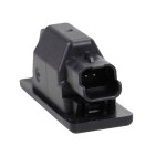 éclairage Led Plaque d'Immatriculation Pour Citroën C2 C3 C4 I C5 II 9565678580