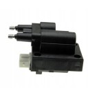 Bobine d'Allumage RENAULT LAGUNA I B56_ MEGANE I SAFRANE II S40 I V40 7700863021