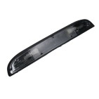 éclairage Led Plaque d'Immatriculation Pour Renault Kangoo 1997-2008 8200103259