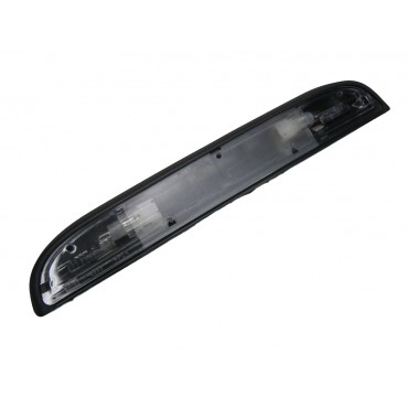 éclairage Led Plaque d'Immatriculation Pour Renault Kangoo 1997-2008 8200103259