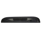 éclairage Led Plaque d'Immatriculation Pour Renault Kangoo 1997-2008 8200103259