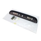 éclairage Led Plaque d'Immatriculation Pour Renault Kangoo 1997-2005 8200103260
