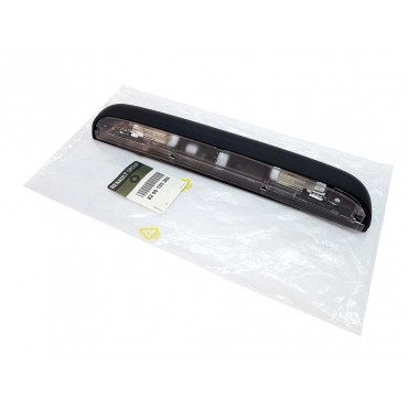 éclairage Led Plaque d'Immatriculation Pour Renault Kangoo 1997-2005 8200103260