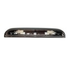éclairage Led Plaque d'Immatriculation Pour Renault Kangoo 1997-2005 8200103260