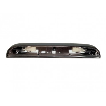 éclairage Led Plaque d'Immatriculation Pour Renault Kangoo 1997-2005 8200103260