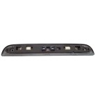 éclairage Led Plaque d'Immatriculation Pour Renault Kangoo 1997-2005 8200103260