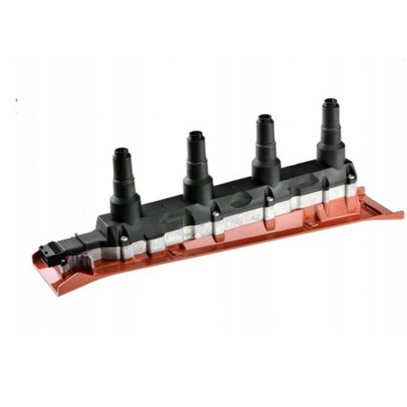 Bobine d'Allumage SAAB 9-3 YS3D 900 II 9000 9178955 55561132