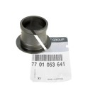 Douille Guide Butée Débrayage Pour Renault Trafic II Opel Vivaro 7701053641