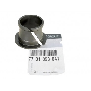 Douille Guide Butée Débrayage Pour Renault Trafic II Opel Vivaro 7701053641