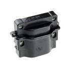 Bobine d'Allumage TOYOTA CAMRY CARINA E HIACE IV LAND CRUISER RAV 4 90919-02163
