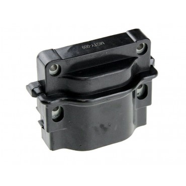 Bobine d'Allumage TOYOTA CAMRY CARINA E HIACE IV LAND CRUISER RAV 4 90919-02163