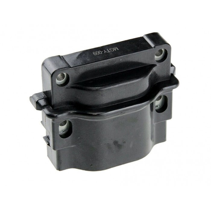Bobine d'Allumage TOYOTA CAMRY CARINA E HIACE IV LAND CRUISER RAV 4 90919-02163