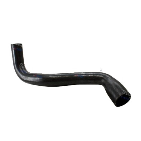 Durite d'Admission d'Air Pour Opel Insignia A 2.0 CDTI 2014-2017 1302288 1302288