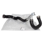 Durite d'Admission d'Air Pour Opel Vauxhall Mokka X 1.6 CDTI 1302287 95371558