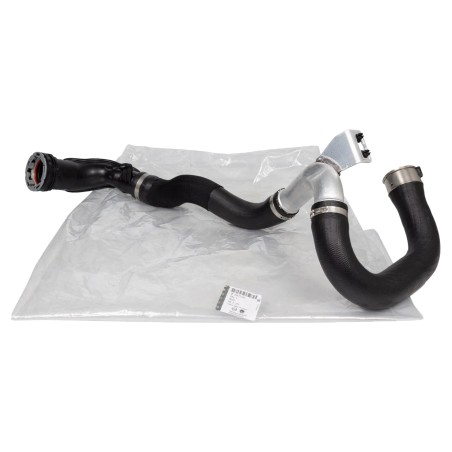 Durite d'Admission d'Air Pour Opel Vauxhall Mokka X 1.6 CDTI 1302287 95371558