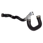 Durite d'Admission d'Air Pour Opel Vauxhall Mokka X 1.6 CDTI 1302287 95371558