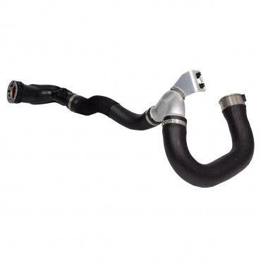 Durite d'Admission d'Air Pour Opel Vauxhall Mokka X 1.6 CDTI 1302287 95371558