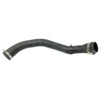 Durite d'Admission d'Air Pour Citroën Berlingo C3 C4 C5 Peugeot 3008 9673587180