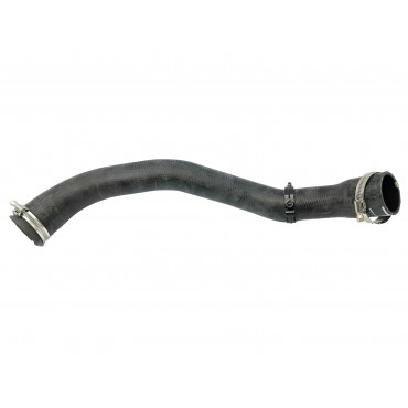 Durite d'Admission d'Air Pour Citroën Berlingo C3 C4 C5 Peugeot 3008 9673587180