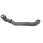Durite d'Admission d'Air Pour Citroën Berlingo C3 C4 C5 Peugeot 3008 9673587180