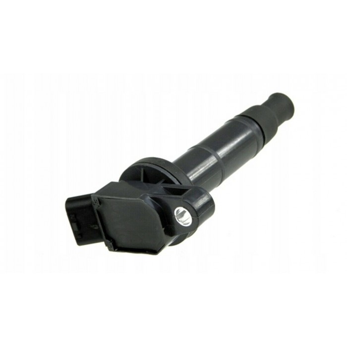 Bobine d'Allumage TOYOTA AVENSIS VERSO LAND CRUISER PRADO PREVIA 90919-02243