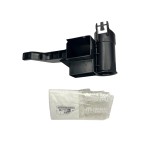Durite d'Admission d'Air Pour Citroen C3 III C4 Cactus Peugeot 208 9677186180