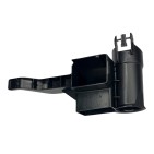 Durite d'Admission d'Air Pour Citroen C3 III C4 Cactus Peugeot 208 9677186180