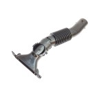 Durite d'Admission d'Air Pour Citroën Berlingo Jumpy Spacetourer 9806604180