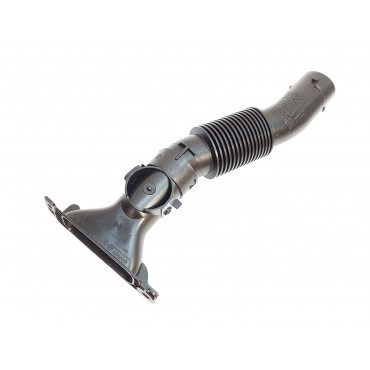 Durite d'Admission d'Air Pour Citroën Berlingo Jumpy Spacetourer 9806604180