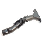 Durite d'Admission d'Air Pour Citroën Berlingo Jumpy Spacetourer 9806604180