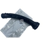 Durite d'Admission d'Air Pour Citroën Berlingo C3 C4 C5 Fiat Doblo 9817416680