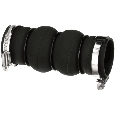 Durite d'Admission d'Air Pour Citroën Berlingo C3 II C4 I Fiat Scudo 9673462580