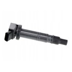Bobine d'Allumage LEXUS GS TOYOTA AVENSIS CAMRY LAND CRUISER PRADO 90919-02247