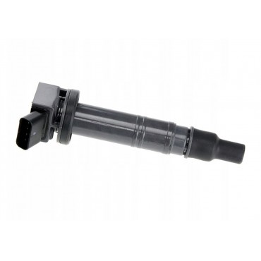 Bobine d'Allumage LEXUS GS TOYOTA AVENSIS CAMRY LAND CRUISER PRADO 90919-02247
