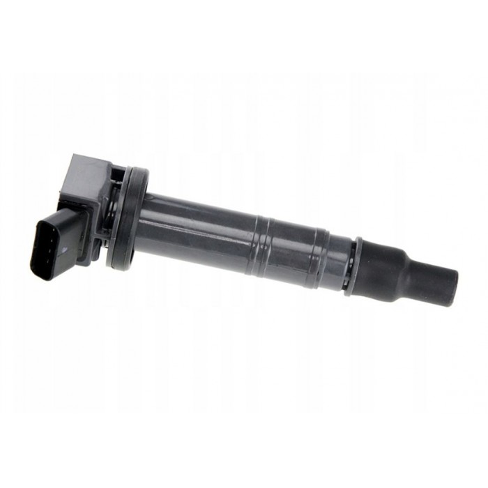 Bobine d'Allumage LEXUS GS TOYOTA AVENSIS CAMRY LAND CRUISER PRADO 90919-02247