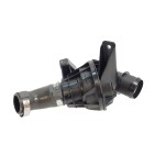 Durite d'Admission d'Air Pour Citroën Nemo Peugeot Bipper 1.4 HDi 1436Q4