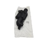 Durite d'Admission d'Air Pour Citroën C1 C2 C3 I II Xsara Ford Fiesta V 144023
