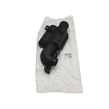 Durite d'Admission d'Air Pour Citroën C1 C2 C3 I II Xsara Ford Fiesta V 144023