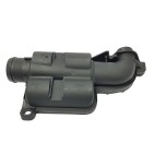 Durite d'Admission d'Air Pour Citroën C1 C2 C3 I II Xsara Ford Fiesta V 144023