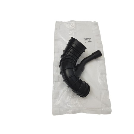 Durite d'Admission d'Air Pour Citroën C1 C2 I II Nemo Xsara Ford Fiesta 1434F6