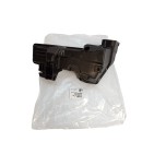 Durite d'Admission d'Air Pour Citroën Berlingo C4 C4 C5 Jumpy IV 9810920880