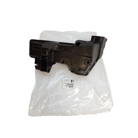 Durite d'Admission d'Air Pour Citroën Berlingo C4 C4 C5 Jumpy IV 9810920880
