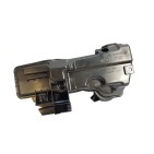 Durite d'Admission d'Air Pour Citroën Berlingo C4 C4 C5 Jumpy IV 9810920880