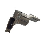 Durite d'Admission d'Air Pour Citroën Berlingo C4 C4 C5 Jumpy IV 9810920880