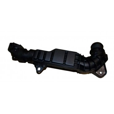 Durite d'Admission d'Air Pour Citroën Berlingo C4 Peugeot 3008 9810958280