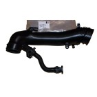 Durite d'Admission d'Air Pour Citroën Ds4 Peugeot 308 I Rcz 1.6 1440S4