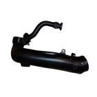 Durite d'Admission d'Air Pour Citroën Ds4 Peugeot 308 I Rcz 1.6 1440S4