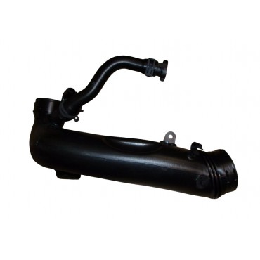 Durite d'Admission d'Air Pour Citroën Ds4 Peugeot 308 I Rcz 1.6 1440S4