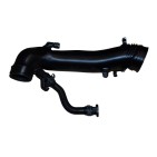 Durite d'Admission d'Air Pour Citroën Ds4 Peugeot 308 I Rcz 1.6 1440S4