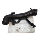 Durite d'Admission d'Air Pour Citroën C4 Peugeot 3008 II 5008 508 I V763335580